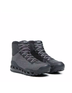 Scarpe CLIMATREK SURROUND GTX Tcx