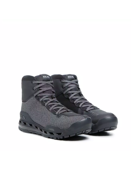 Scarpe CLIMATREK SURROUND GTX Tcx