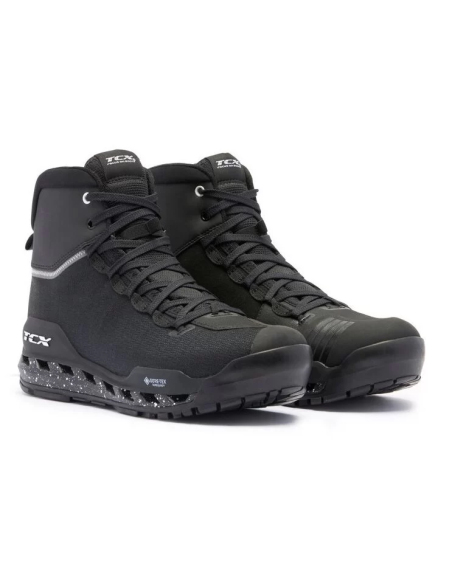 Scarpe CLIMATREK SURROUND GTX Tcx 2026