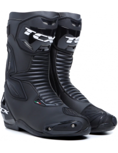 Stivale SP-MASTER Tcx