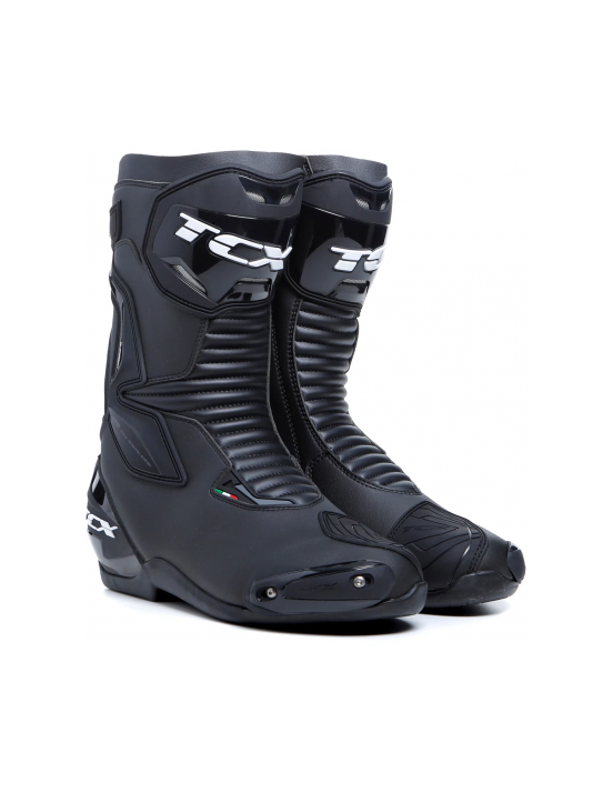 Stivale SP-MASTER Tcx