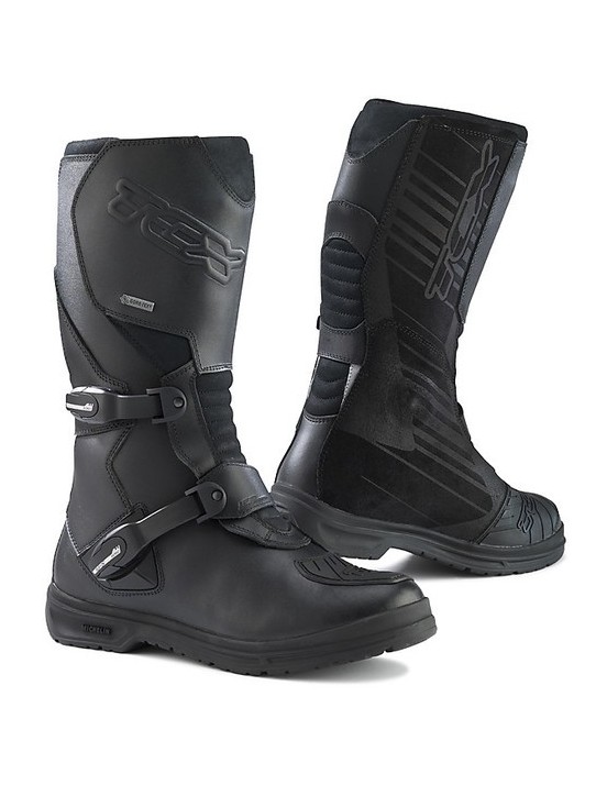 Stivale INFINITY EVO GTX Tcx