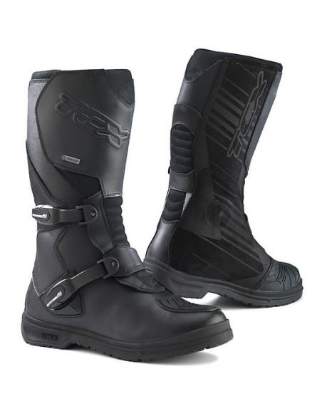 Stivale INFINITY EVO GTX Tcx