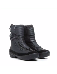 Stivale INFINITY 3 WP Tcx