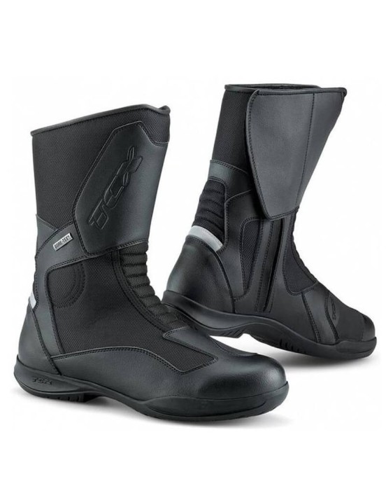 Stivale EXPLORER GTX Tcx
