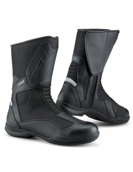Stivale EXPLORER GTX Tcx