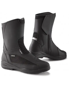 Stivale EXPLORER EVO GTX Tcx