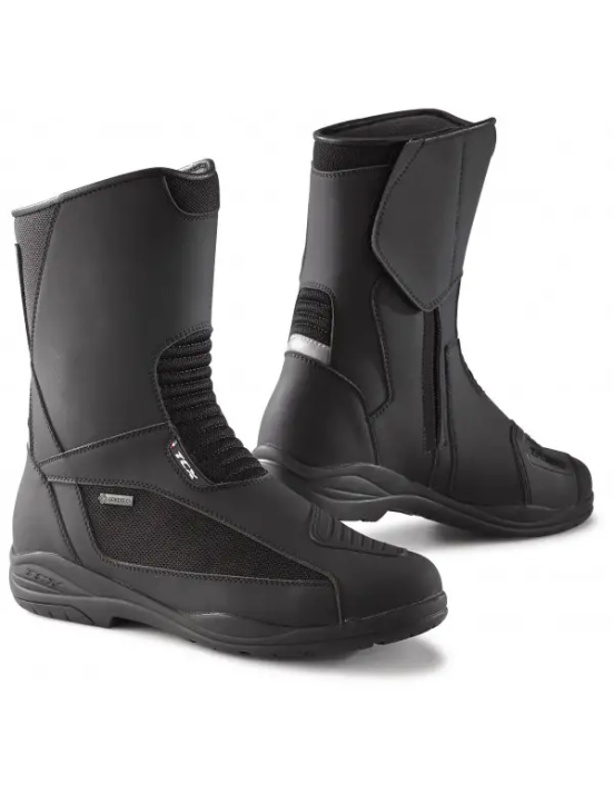 Stivale EXPLORER EVO GTX Tcx