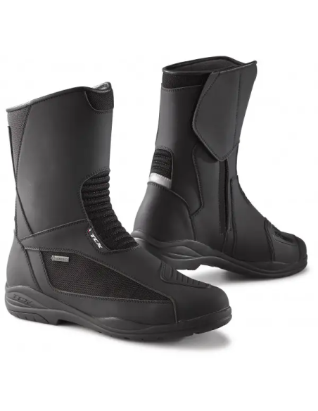 Stivale EXPLORER EVO GTX Tcx