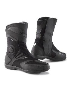 Stivale AIRTECH EVO GTX Tcx