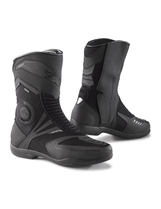 Stivale AIRTECH EVO GTX Tcx