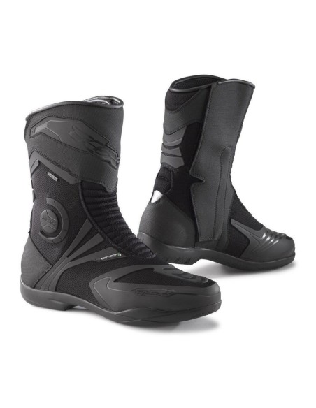 Stivale AIRTECH EVO GTX Tcx