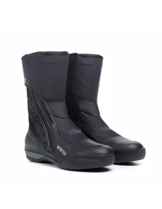 Stivale AIRTECH 3 GTX Tcx