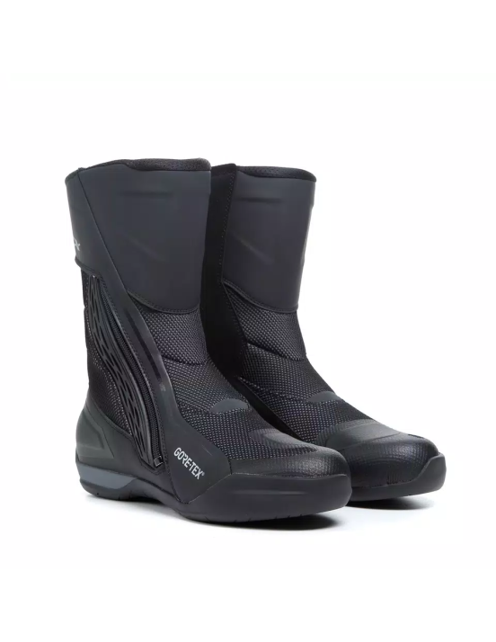 Stivale AIRTECH 3 GTX Tcx