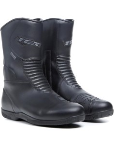 Stivale X-FIVE 4 GTX Tcx