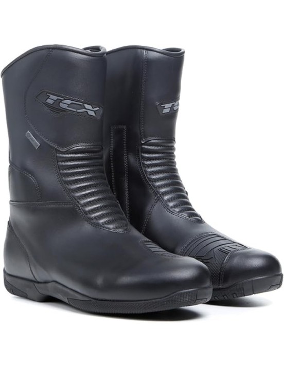 Stivale X-FIVE 4 GTX Tcx