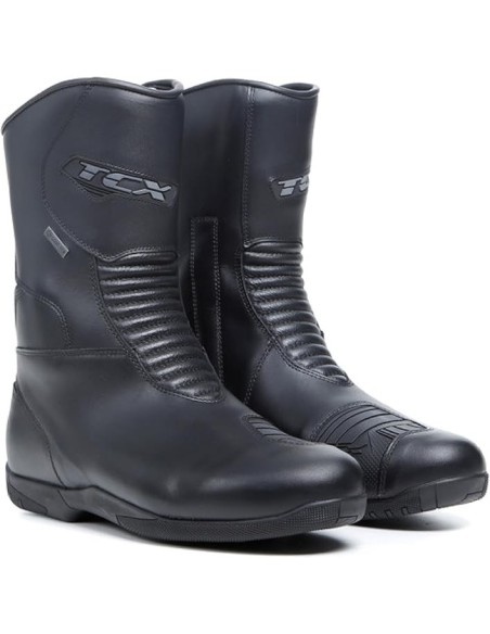 Stivale X-FIVE 4 GTX Tcx