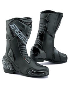 Stivale S.SPORTOUR Tcx