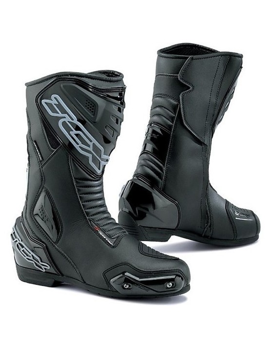 Stivale S.SPORTOUR Tcx