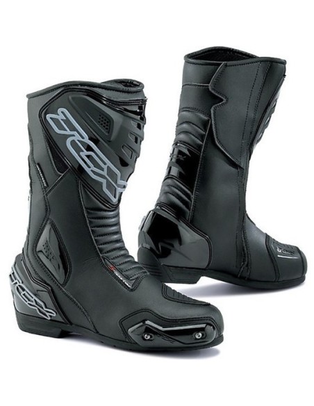 Stivale S.SPORTOUR Tcx