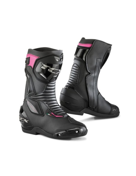 Stivale SP-MASTER LADY Tcx