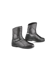 Stivaletto  HUB WP Tcx