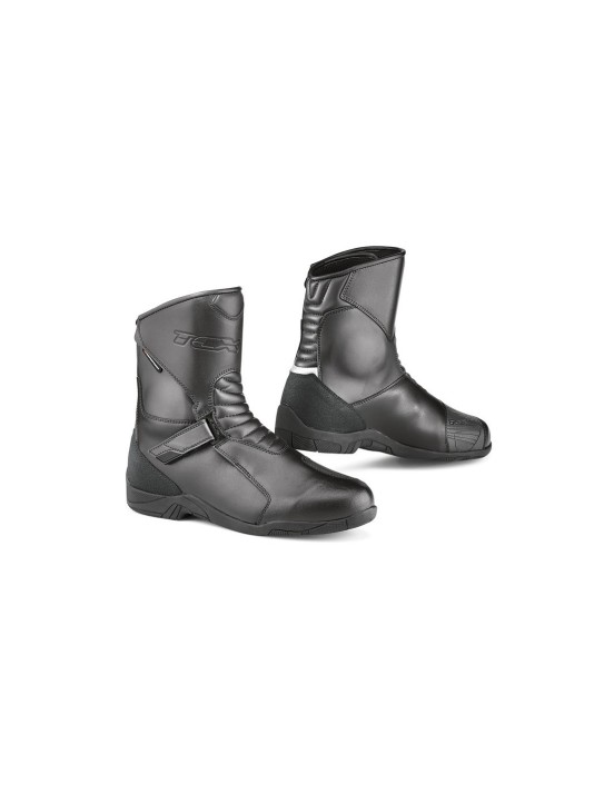 Stivaletto  HUB WP Tcx