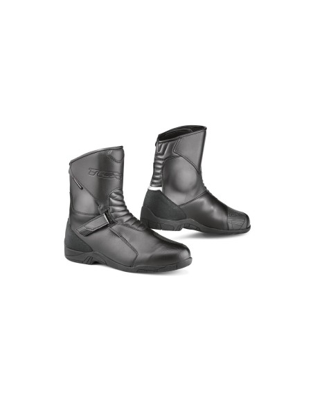 Stivaletto  HUB WP Tcx