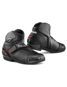 Scarpe ROADSTER 2 Tcx