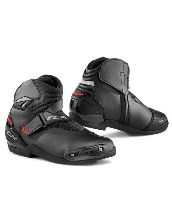 Scarpe ROADSTER 2 Tcx