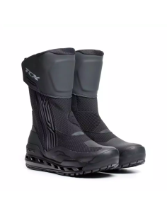 Stivale CLIMA 2 SURROUND GTX Tcx