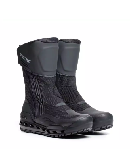 Stivale CLIMA 2 SURROUND GTX Tcx