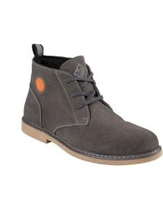 Scarpe KENT Tucano Urbano