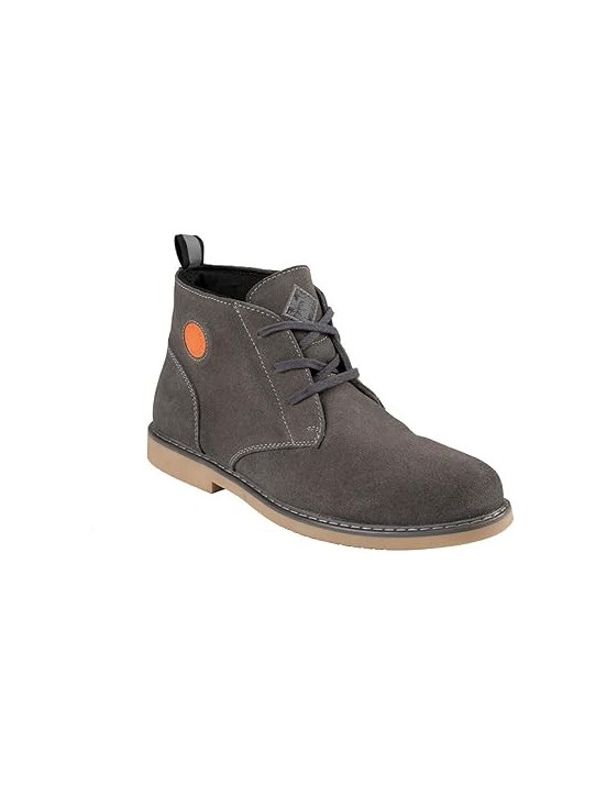 Scarpe KENT Tucano Urbano