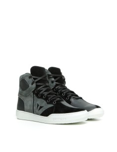 Scarpe ATIPICA AIR Dainese