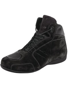 Scarpe VERA CRUZ D1 Dainese