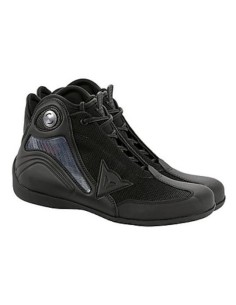 Scarpe SHORT SHIFT Dainese