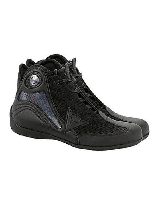 Scarpe SHORT SHIFT Dainese