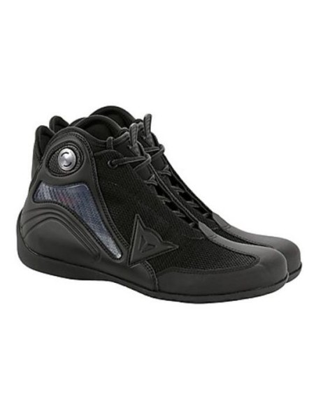 Scarpe SHORT SHIFT Dainese
