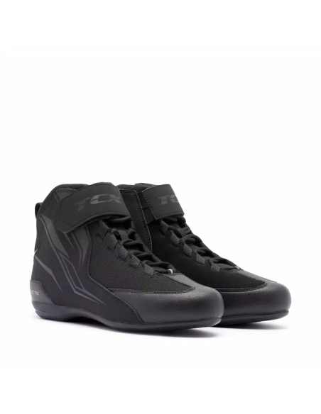 Scarpe SHIFT SPORT Dainese