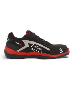 Scarpe SPORT EVO Sparco