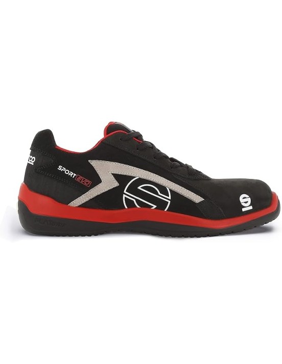 Scarpe SPORT EVO Sparco