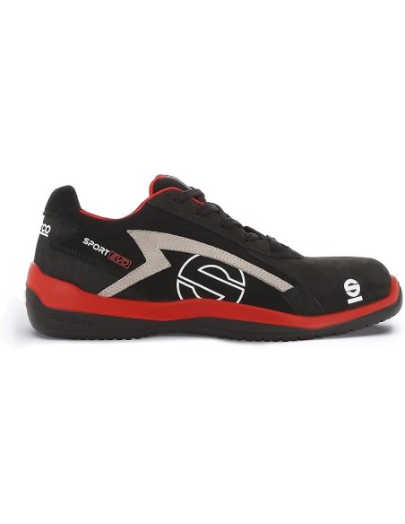 Scarpe SPORT EVO Sparco