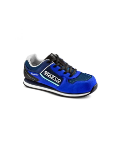 Scarpe GYMKHANA Sparco