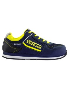Scarpe GYMKHANA Sparco 2
