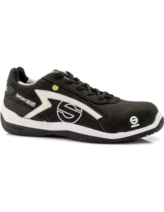 Scarpe SPORT EVO Sparco 2