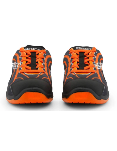 Scarpe TOURING LOW S1P Sparco