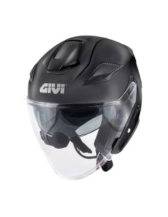 Casco X29 Givi