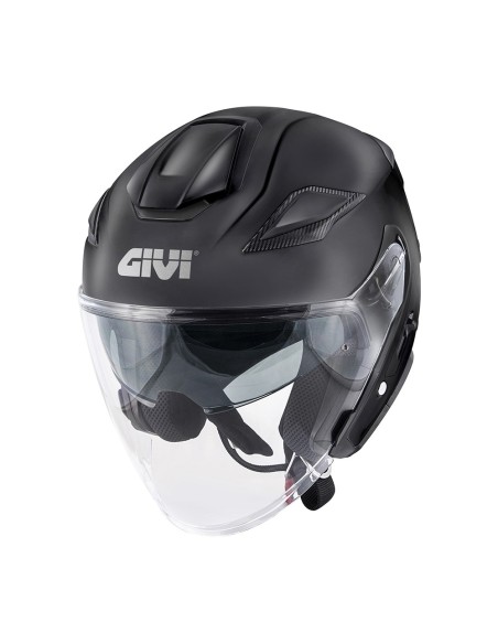 Casco X29 Givi