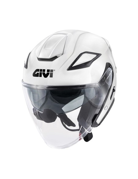 Casco X29 Givi